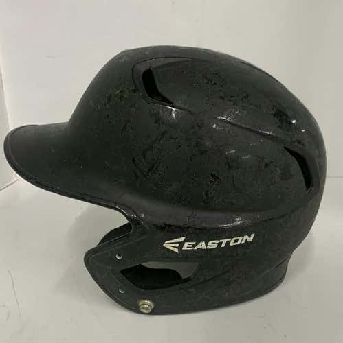 Used Easton Helmet Grip S M Standard Baseball & Softball Helmets