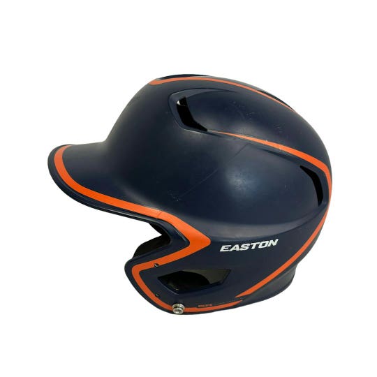 Used Easton Z5 2.0 M L Baseball And Softball Helmets
