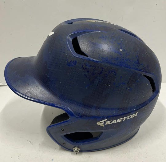 Used Easton Z5 S M Baseball & Softball Helmets