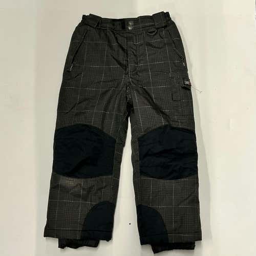 Used Weatherproof 32* Junior Xs Winter Outerwear Pants