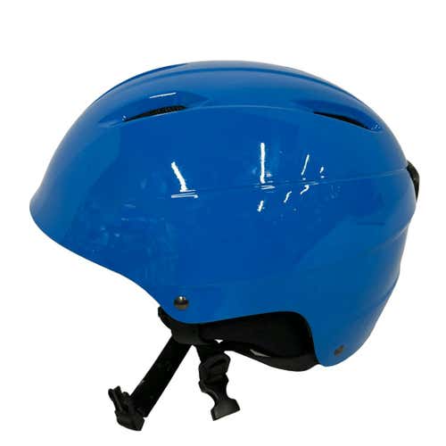Used Giro Tilt Xs Sm Ski Helmets