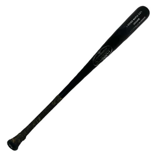 Used Louisville Slugger 3 Series 30" Wood Bats