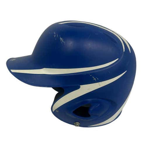 Used Mizuno Mbh252 L Xl Baseball And Softball Helmets