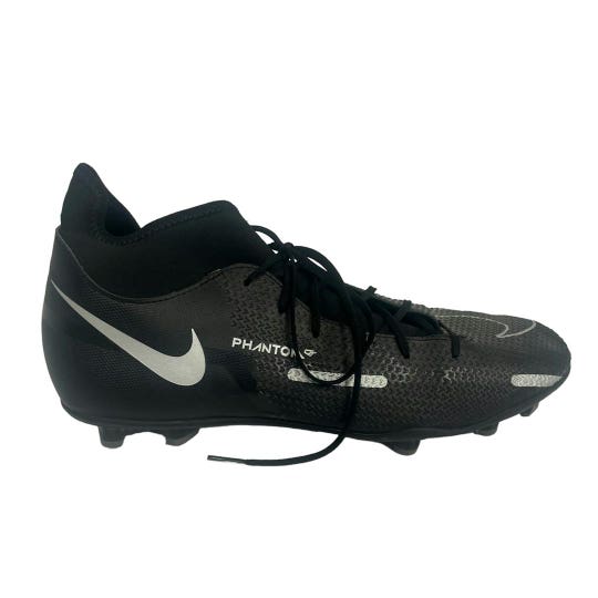 Used Nike Senior 11.5 Cleat Soccer Outdoor Cleats