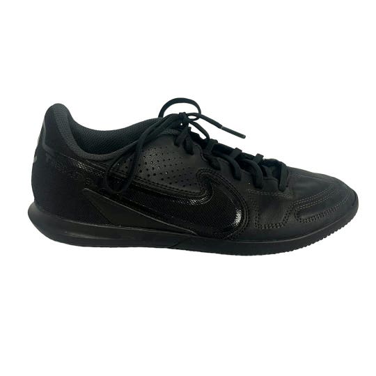 Used Nike Senior Size 7 Indoor Soccer Indoor Cleats