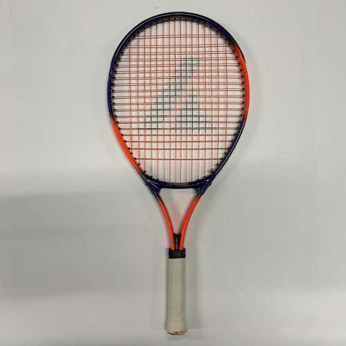 Used Pro Kennex Super Champ Jr Racquet Junior Tennis Racquets