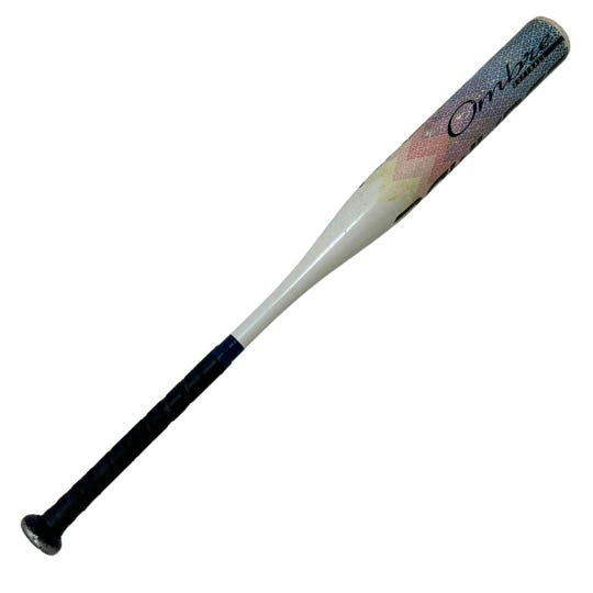 Used Rawlings Ombre 29" -11 Drop Fastpitch Bats