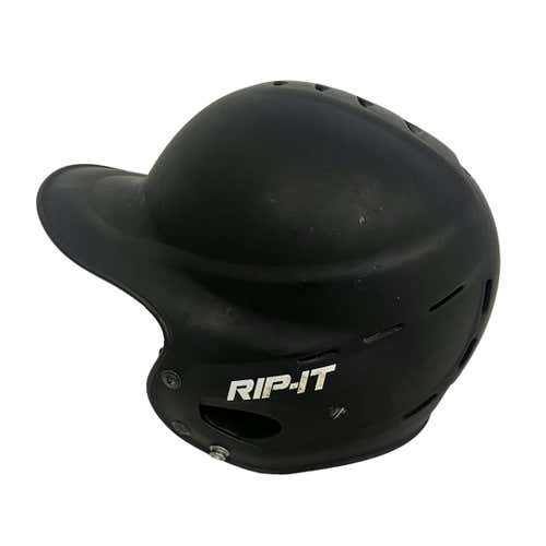 Used Rip-it Helmet M L Baseball And Softball Helmets
