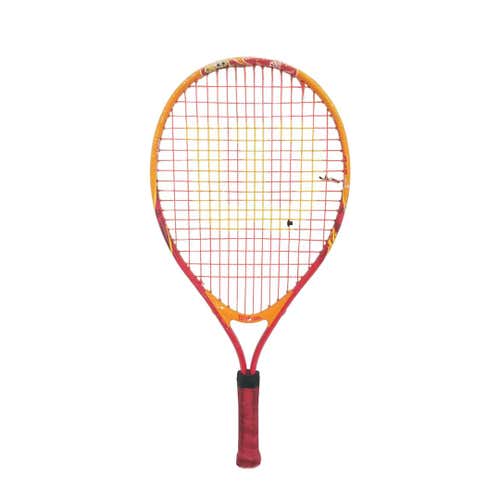 Used Wilson Spongebob 21" Tennis Racquets