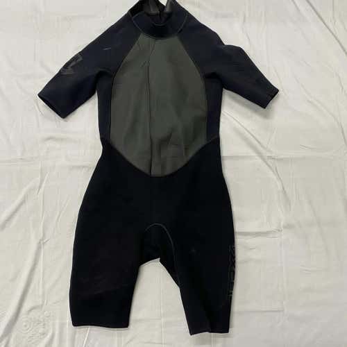 Used Xcel Mens Xl Spring Suits 2mm
