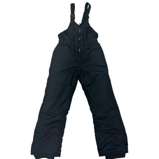 Used Youth Small All In Motion Winter Outerwear Pants