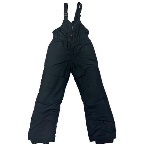 Used Youth Small All In Motion Winter Outerwear Pants