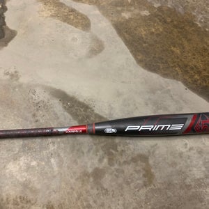 2020 Composite (-8) 22 oz 30" Prime Bat