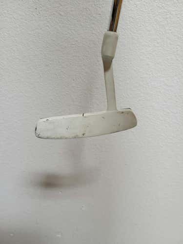 Used Paragon Golf 6 Blade Putters