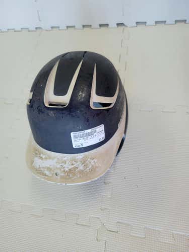 Used Easton Helmet 6 3 8 7 1 8 Md Baseball And Softball Helmets