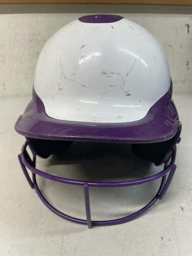 Used Rip-it Vision S M Baseball And Softball Helmets