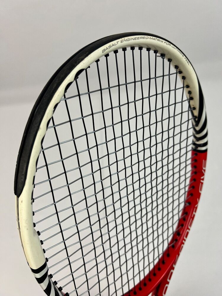 NEW Wilson Pro Staff Six One 100 V13, 4 1/2 | SidelineSwap | Buy