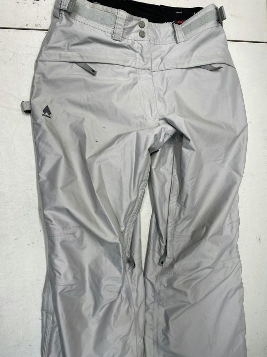 Used Sessions Lg Winter Outerwear Pants