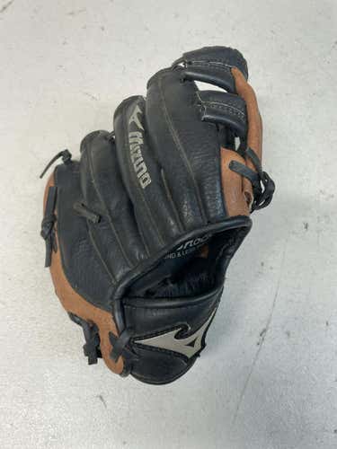 Used Mizuno Gpp 900y2 9" Fielders Gloves