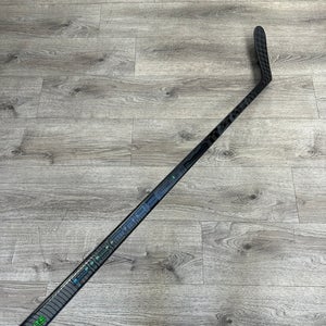 Ccm RibCor Trigger 6 Pro P28M 75 Flex