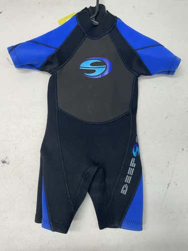 Used Xs Spring Suits
