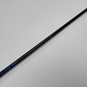 Aldila NV Black 70g Regular Graphite Fairway Wood Shaft 42.75"-Cobra