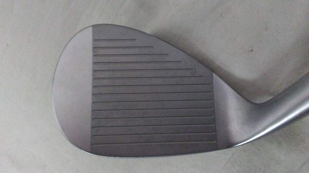Mizuno JPX-900 Hot Metal Lob Wedge 60* 10* (KBS Tour 90, REGULAR