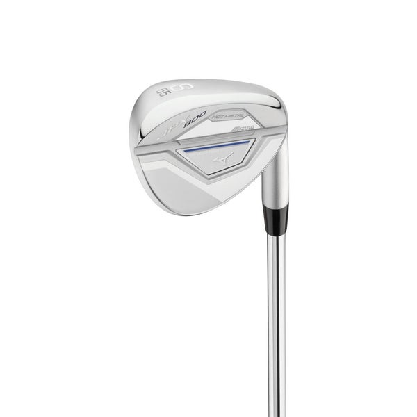 Mizuno JPX-900 Hot Metal Lob Wedge 60* 10* (KBS Tour 90, REGULAR) X-LONG Club
