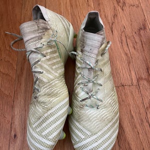 Nike Cleats US Men 12.5