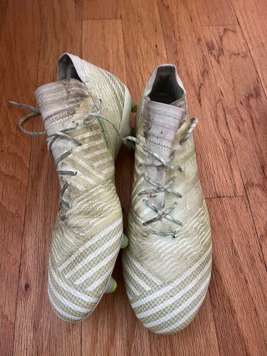 Nike Cleats US Men 12.5