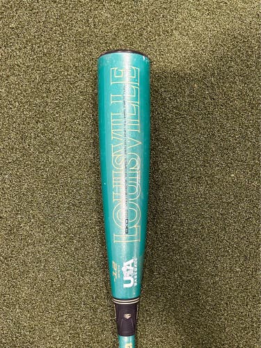 2023 Composite (-12) 16 oz 28" Meta Bat