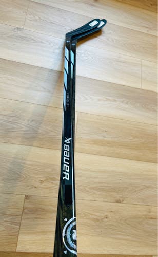 2 Pack - New Right Handed P28 Proto-R Hockey Stick