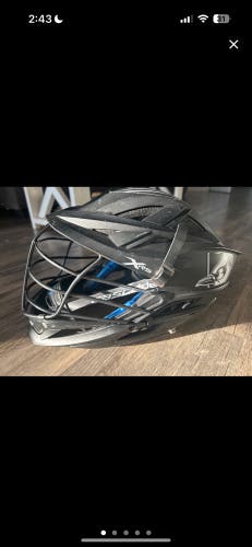 Hopkins lacrosse bundle