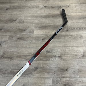 Ccm Jetspeed FT6 Pro 80 Flex P90TM
