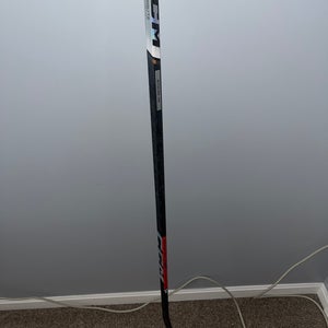 Senior Left Hand P29 Jetspeed FT6 Pro Hockey Stick