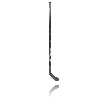 New True Catalyst 9X3 Hockey Stick