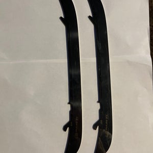 Used Bauer 254 mm LS Pulse Ti