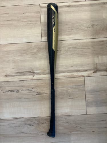 Avenge one 30 Inch 20 Oz USA