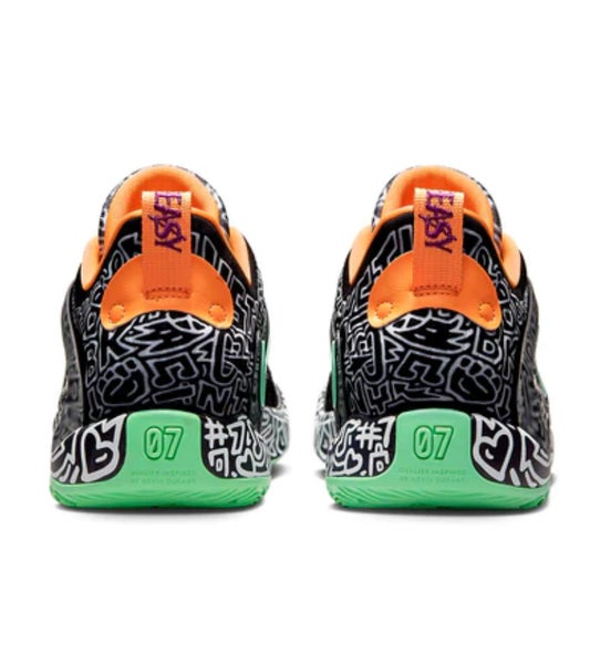 timothy goodman x kd 15 brooklyn courts