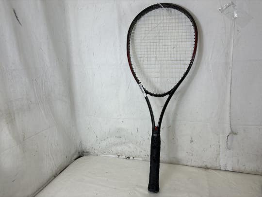 Used Pro Kennex Kinetic Reach 4 3 8 Tennis Racquet