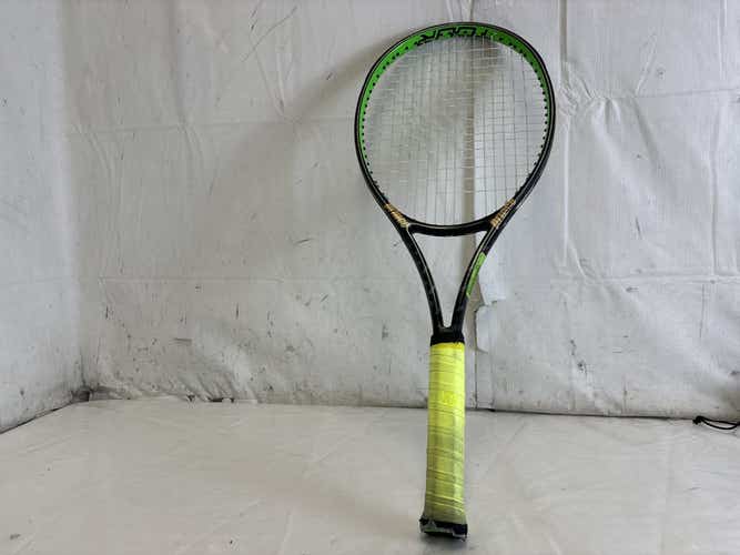Used Prince Tour 100 290 4 1 2" Tennis Racquet