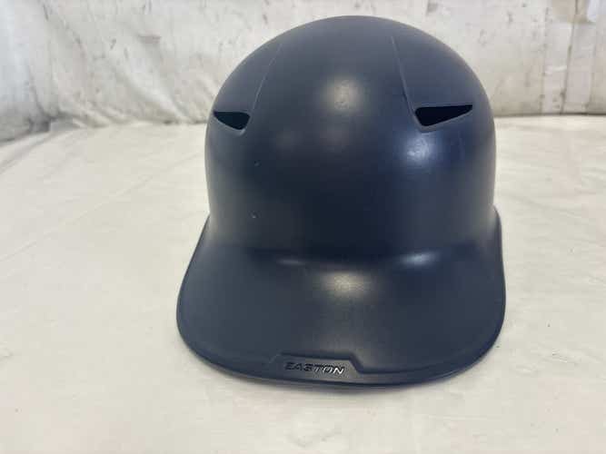 Used Easton Pro X Skull Cap L Xl Baseball And Softball Helmet