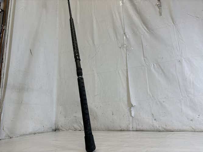 Used Daiwa Proteus 80hf Prtb80hf 8' Fishing Rod 20-50lb