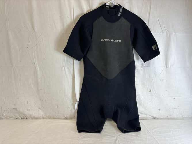 Used Body Glove Crush 2 1mm Mens Xl Spring Suit Wetsuit
