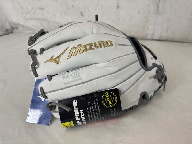 New Mizuno Gmvp 1150pf4w Mvp Prime 11 1 2" Fastpitch Softball Glove