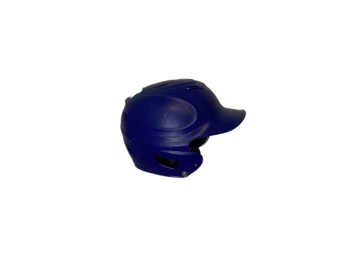 Used Under Armour Baseball Helmet Sm Baseball And Softball Helmets