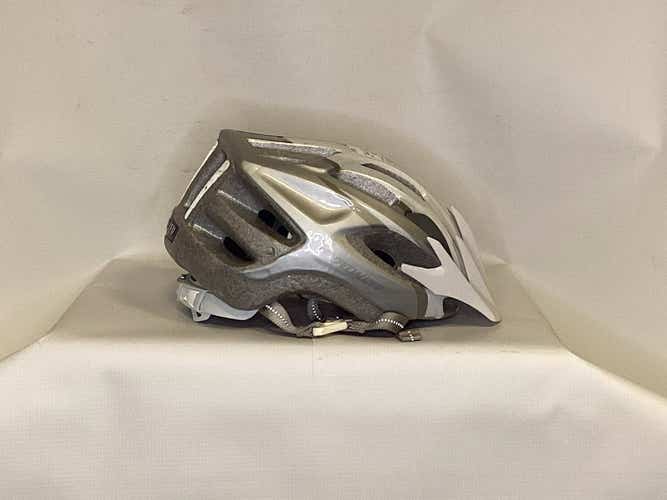 Used Specialized Adult Helmet Sm Bicycle Helmets