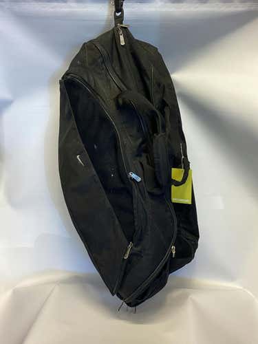 Used Nike Equipment Bags