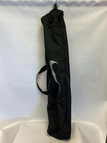 Used Nike Bat Bag Baseball And Softball Equipment Bags