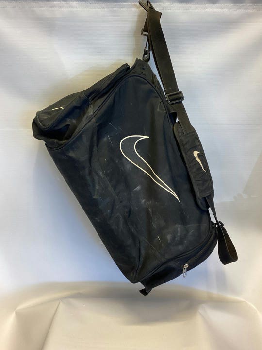 Used Nike Bag Baseball And Softball Equipment Bags